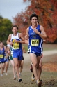 2009 CIF XC D5 Boys  - 083